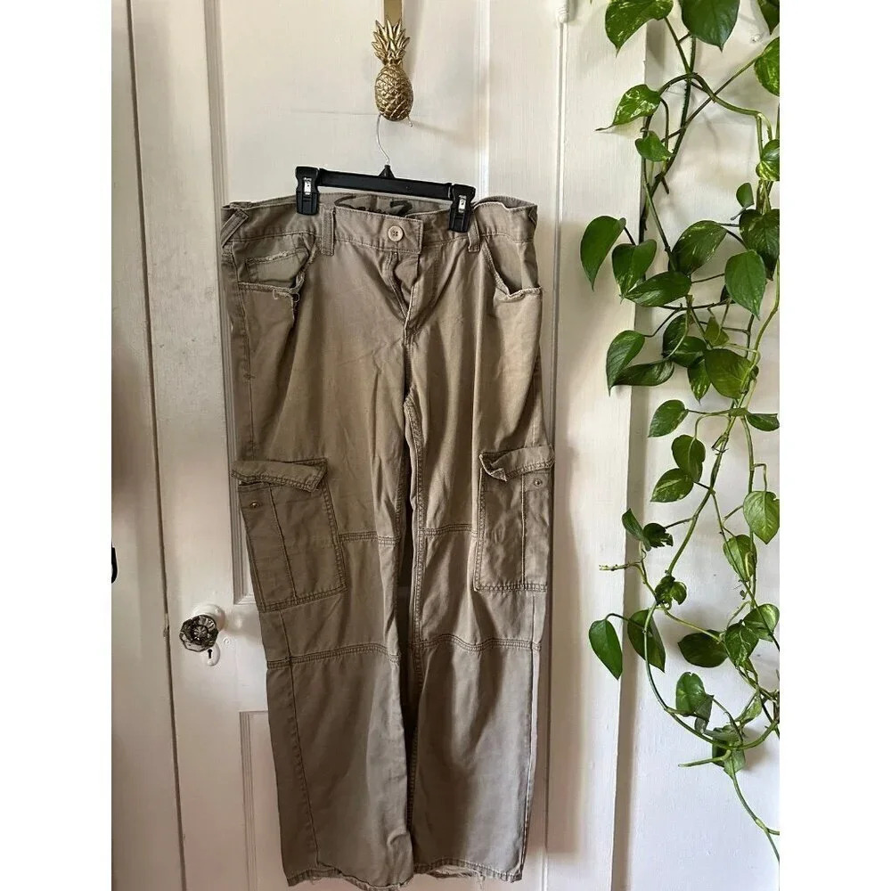 Seven 7 Men’s size 36 x 34 pants
